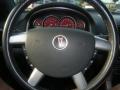 2004 GTO Coupe #18