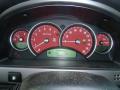 2004 GTO Coupe #19