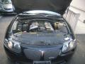 2004 GTO Coupe #20