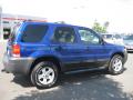 2006 Escape XLT V6 #2