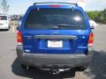 2006 Escape XLT V6 #3