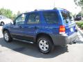 2006 Escape XLT V6 #4