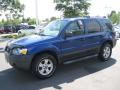 2006 Escape XLT V6 #5