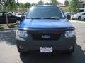 2006 Escape XLT V6 #6