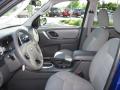 2006 Escape XLT V6 #9