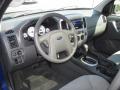 2006 Escape XLT V6 #14