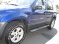 2006 Escape XLT V6 #29