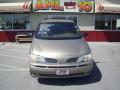 2001 Oldsmobile Silhouette GL Sand