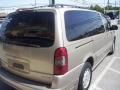 2001 Silhouette GL #14