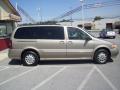 2001 Silhouette GL #15