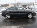 2006 A4 2.0T quattro Sedan #4