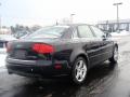 2006 A4 2.0T quattro Sedan #5