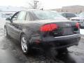 2006 A4 2.0T quattro Sedan #7