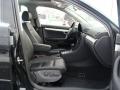 2006 A4 2.0T quattro Sedan #14