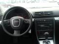 2006 A4 2.0T quattro Sedan #17