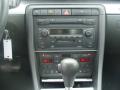 2006 A4 2.0T quattro Sedan #19