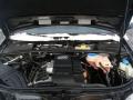 2006 A4 2.0T quattro Sedan #22