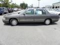 1999 DeVille Sedan #2