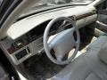 1999 DeVille Sedan #3
