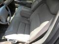 1999 DeVille Sedan #4