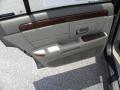 1999 DeVille Sedan #7