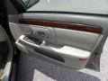 1999 DeVille Sedan #9