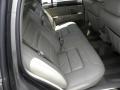 1999 DeVille Sedan #10