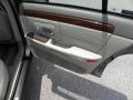 1999 DeVille Sedan #11