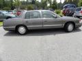 1999 DeVille Sedan #12
