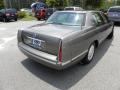 1999 DeVille Sedan #13