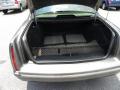 1999 DeVille Sedan #14