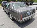 1999 DeVille Sedan #15