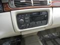 1999 DeVille Sedan #19