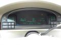 1999 DeVille Sedan #20