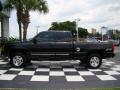 2005 Silverado 1500 LS Extended Cab 4x4 #2