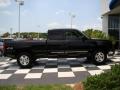2005 Silverado 1500 LS Extended Cab 4x4 #6