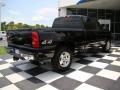 2005 Silverado 1500 LS Extended Cab 4x4 #7