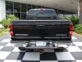 2005 Silverado 1500 LS Extended Cab 4x4 #8
