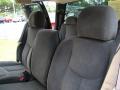 2005 Silverado 1500 LS Extended Cab 4x4 #11