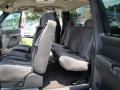 2005 Silverado 1500 LS Extended Cab 4x4 #12
