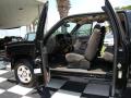 2005 Silverado 1500 LS Extended Cab 4x4 #13