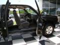 2005 Silverado 1500 LS Extended Cab 4x4 #15