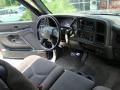2005 Silverado 1500 LS Extended Cab 4x4 #17