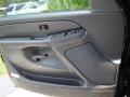 2005 Silverado 1500 LS Extended Cab 4x4 #19
