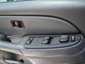 2005 Silverado 1500 LS Extended Cab 4x4 #20