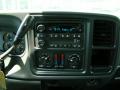 2005 Silverado 1500 LS Extended Cab 4x4 #21