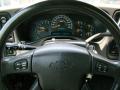 2005 Silverado 1500 LS Extended Cab 4x4 #22