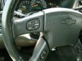 2005 Silverado 1500 LS Extended Cab 4x4 #23