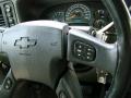 2005 Silverado 1500 LS Extended Cab 4x4 #24