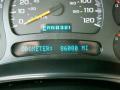 2005 Silverado 1500 LS Extended Cab 4x4 #25